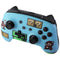 PowerA Enhanced Nintendo Switch Wireless Controller - SMB3 (Super Mario Bros. 3)