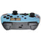 PowerA Enhanced Nintendo Switch Wireless Controller - SMB3 (Super Mario Bros. 3)