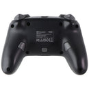 PowerA Enhanced Nintendo Switch Wireless Controller - SMB3 (Super Mario Bros. 3)