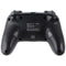 PowerA Enhanced Nintendo Switch Wireless Controller - SMB3 (Super Mario Bros. 3)