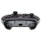 PowerA Spectra Infinity Enhanced Wired Controller for Xbox Series X/S - Black