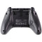 PowerA Spectra Infinity Enhanced Wired Controller for Xbox Series X/S - Black