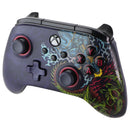 PowerA Advantage Wired Controller for Xbox X/S/One and Windows PC - Cosmic Clash