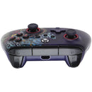 PowerA Advantage Wired Controller for Xbox X/S/One and Windows PC - Cosmic Clash