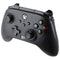 PowerA Fusion Pro 3 Wired Controller for XBOX Series X|S & One - Midnight Shadow