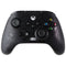 PowerA Fusion Pro 3 Wired Controller for XBOX Series X|S & One - Midnight Shadow