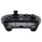 PowerA Fusion Pro 3 Wired Controller for XBOX Series X|S & One - Midnight Shadow