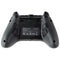 PowerA Fusion Pro 3 Wired Controller for XBOX Series X|S & One - Midnight Shadow