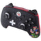PowerA Enhanced Wireless Gaming Controller for Nintendo Switch - Mario Mayhem