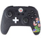 PowerA Enhanced Wireless Gaming Controller for Nintendo Switch - Mario Mayhem