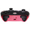 PowerA Enhanced Wireless Gaming Controller for Nintendo Switch - Mario Mayhem