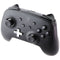 PowerA Enhanced Wireless Controller for Nintendo Switch - Black (1509988-04)