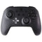 PowerA Enhanced Wireless Controller for Nintendo Switch - Black (1509988-04)
