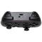 PowerA Enhanced Wireless Controller for Nintendo Switch - Black (1509988-04)