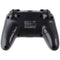 PowerA Enhanced Wireless Controller for Nintendo Switch - Black (1509988-04)