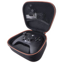 PowerA Fusion Pro 3 Wired Controller with Case - Black (XBGP0062-01)