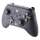 PowerA Fusion Pro 3 Wired Controller with Case - Black (XBGP0062-01)
