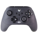 PowerA Fusion Pro 3 Wired Controller with Case - Black (XBGP0062-01)