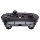 PowerA Fusion Pro 3 Wired Controller with Case - Black (XBGP0062-01)