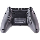 PowerA Fusion Pro 3 Wired Controller with Case - Black (XBGP0062-01)