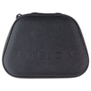 PowerA Fusion Pro 3 Wired Controller with Case - Black (XBGP0062-01)