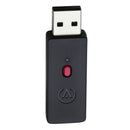 PowerA Replacement Dongle for Fusion Pro Xbox Controllers (XBGPWLTX) - Black