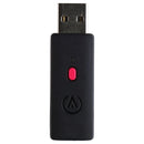 PowerA Replacement Dongle for Fusion Pro Xbox Controllers (XBGPWLTX) - Black