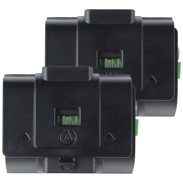 PowerA Rechargeable Battery Pack for Xbox Series X|S (1518375-01)