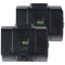 PowerA Rechargeable Battery Pack for Xbox Series X|S (1518375-01)