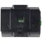 PowerA Rechargeable Battery Pack for Xbox Series X|S (1518375-01)