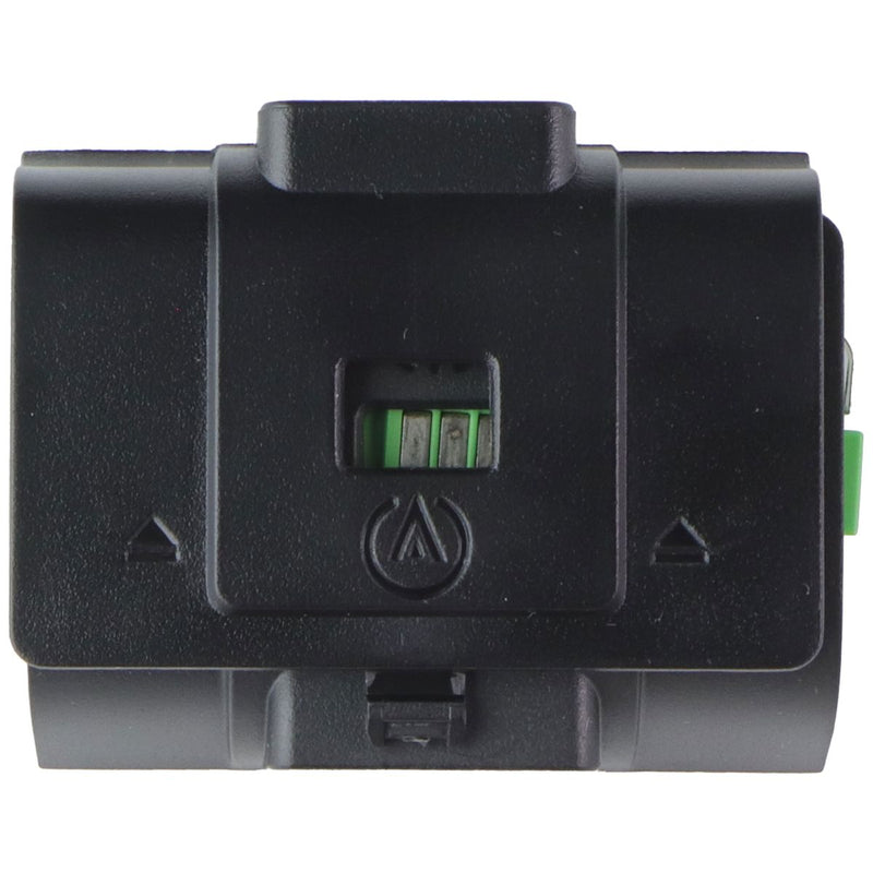 PowerA Rechargeable Battery Pack for Xbox Series X|S (1518375-01)