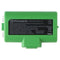 PowerA Rechargeable Battery Pack for Xbox Series X|S (1518375-01)