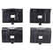 PowerA Rechargeable Battery Pack for Xbox Series X|S (1518375-01)