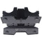 PowerA DualShock 4 Controller Charging Station for Sony PlayStation 4 - Black