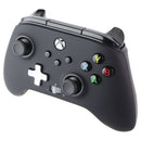 PowerA Enhanced Wired Gaming Controller for Xbox Series X/S/One - Black