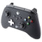 PowerA Enhanced Wired Gaming Controller for Xbox Series X/S/One - Black