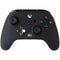 PowerA Enhanced Wired Gaming Controller for Xbox Series X/S/One - Black