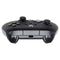 PowerA Enhanced Wired Gaming Controller for Xbox Series X/S/One - Black