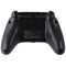 PowerA Enhanced Wired Gaming Controller for Xbox Series X/S/One - Black