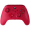 PowerA Wired Gaming Controller for Microsoft Xbox Series X/S/One - Artisan Red