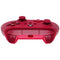 PowerA Wired Gaming Controller for Microsoft Xbox Series X/S/One - Artisan Red