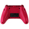 PowerA Wired Gaming Controller for Microsoft Xbox Series X/S/One - Artisan Red