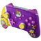 PowerA Enhanced Nintendo Switch Wired Controller - Princess Peach Battle