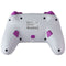 PowerA Enhanced Nintendo Switch Wired Controller - Princess Peach Battle