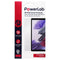 PowerLab HD Glass Screen Protector for Samsung Galaxy Tab A7 Lite