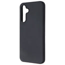 PowerLab SlimFlex Series Case for Samsung Galaxy A16 5G - Black