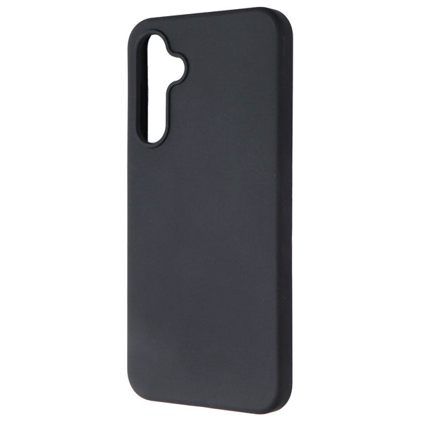 PowerLab SlimFlex Series Case for Samsung Galaxy A16 5G - Black