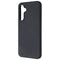 PowerLab SlimFlex Series Case for Samsung Galaxy A16 5G - Black