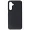 PowerLab SlimFlex Series Case for Samsung Galaxy A16 5G - Black