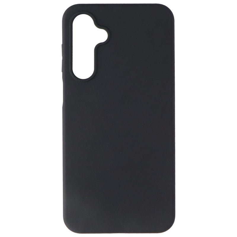 PowerLab SlimFlex Series Case for Samsung Galaxy A16 5G - Black